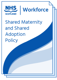 Image of Shared Maternity and Shared Adoption Policy overview
