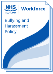 Image of Bullying and Harassment Policy overview